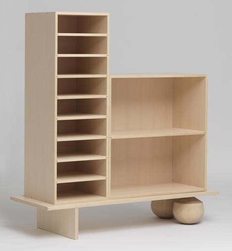Trotters by TAF for Pieces Trotters by TAF for Pieces