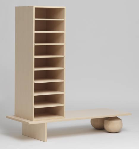 Trotters by TAF for Pieces Trotters by TAF for Pieces