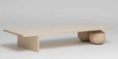 Trotters by TAF for Pieces Trotters by TAF for Pieces