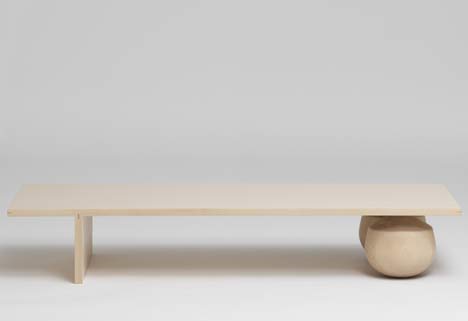 Trotters by TAF for Pieces Trotters by TAF for Pieces