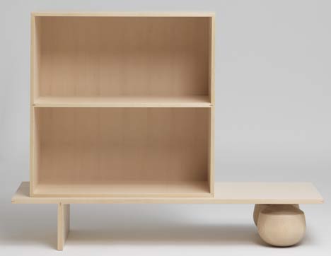 Trotters by TAF for Pieces Trotters by TAF for Pieces