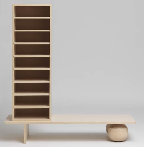 Trotters by TAF for Pieces Trotters by TAF for Pieces