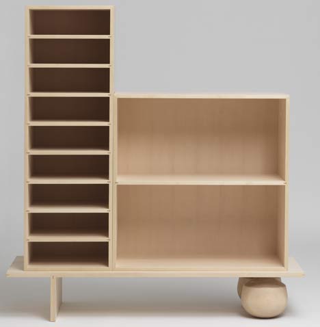 Trotters by TAF for Pieces Trotters by TAF for Pieces