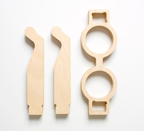 WikiGlasses by Lynton Pepper WikiGlasses by Lynton Pepper