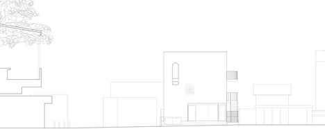 D-Apartment by Spacespace D-Apartment by Spacespace