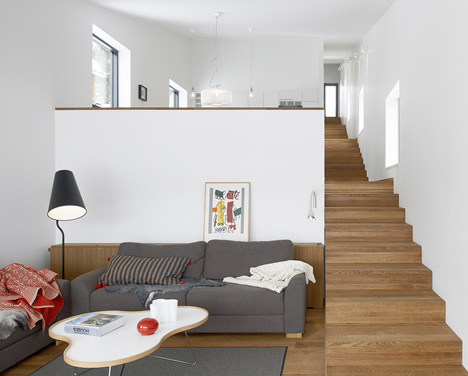 Are Solbringen by Waldemarson Berglund Are Solbringen by Waldemarson Berglund