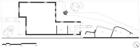 Balmain Archive by Innovarchi Balmain Archive by Innovarchi