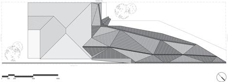 Balmain Archive by Innovarchi Balmain Archive by Innovarchi