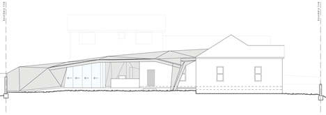 Balmain Archive by Innovarchi Balmain Archive by Innovarchi