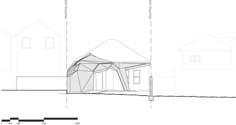 Balmain Archive by Innovarchi Balmain Archive by Innovarchi