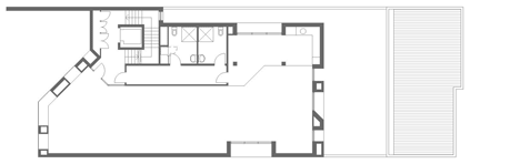 Beaumaris Dental by Demaine Partnership Beaumaris Dental by Demaine Partnership