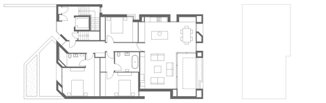 Beaumaris Dental by Demaine Partnership Beaumaris Dental by Demaine Partnership