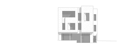Beaumaris Dental by Demaine Partnership Beaumaris Dental by Demaine Partnership