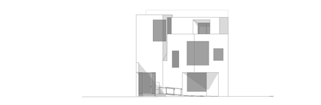 Beaumaris Dental by Demaine Partnership Beaumaris Dental by Demaine Partnership
