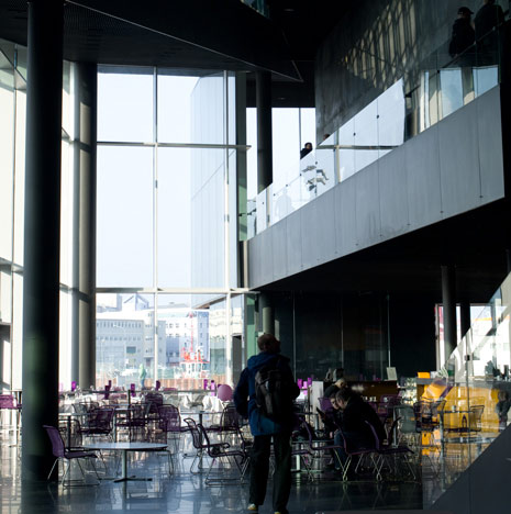DesignMarch2012_Harpa_2