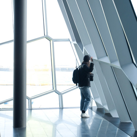 DesignMarch2012_Harpa_7