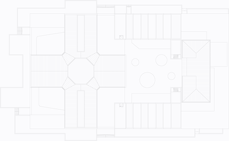 Civic Centre in Palencia by Exit Architects Civic Centre in Palencia by Exit Architects