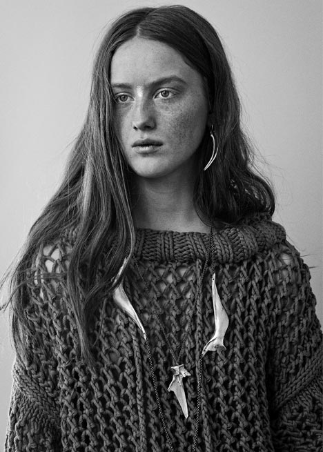Cod Collection by Kria