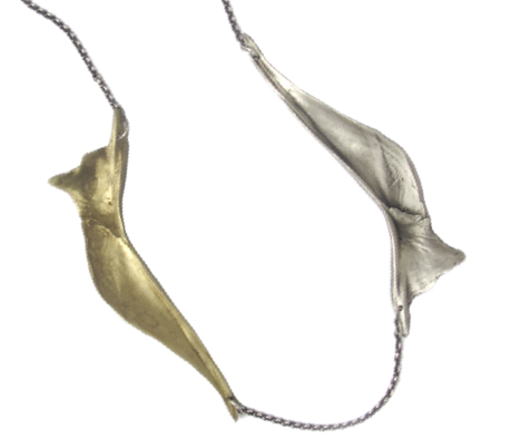 Cod Collection by Kria