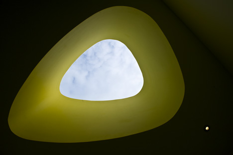 Dellow Day Centre by Featherstone Young