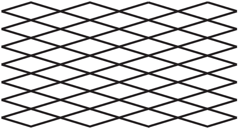 Hydro-Fold by Christophe Guberan