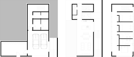 Private house Suha by Arhitektura d.o.o. Private house Suha by Arhitektura d.o.o.