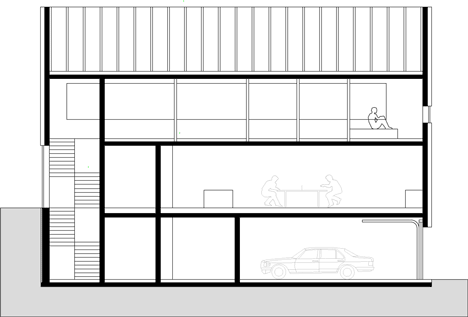 Private house Suha by Arhitektura d.o.o. Private house Suha by Arhitektura d.o.o.