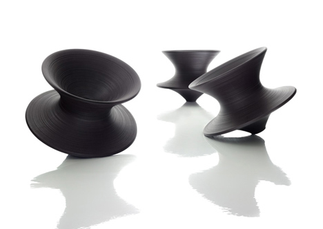Making by Thomas Heatherwick Making by Thomas Heatherwick