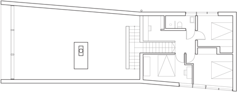 Widlund House by Claesson Koivisto Rune