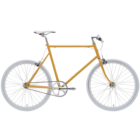 Dezeen_tokyobike_single-speed_prize Dezeen: tokyobike single-speed prize