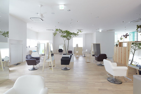Le Cinq by Ninkipen! Le Cinq by Ninkipen!