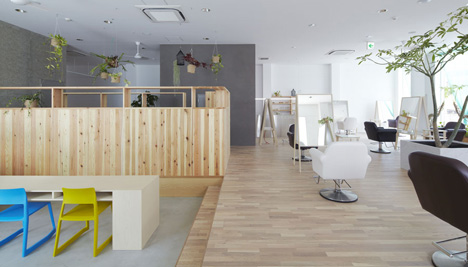 Le Cinq by Ninkipen! Le Cinq by Ninkipen!