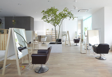 Le Cinq by Ninkipen! Le Cinq by Ninkipen!
