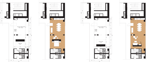 Project R6 by Rex Project R6 by Rex