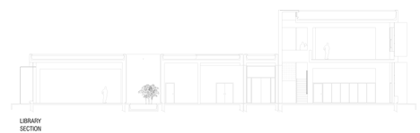 Taroudant University by Saad El Kabbaj, Driss Kettani and Mohamed Amine Siana Taroudant University by Saad El Kabbaj, Driss Kettani and Mohamed Amine Siana