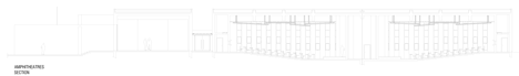 Taroudant University by Saad El Kabbaj, Driss Kettani and Mohamed Amine Siana Taroudant University by Saad El Kabbaj, Driss Kettani and Mohamed Amine Siana