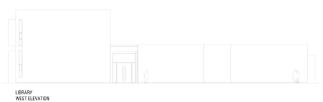 Taroudant University by Saad El Kabbaj, Driss Kettani and Mohamed Amine Siana Taroudant University by Saad El Kabbaj, Driss Kettani and Mohamed Amine Siana