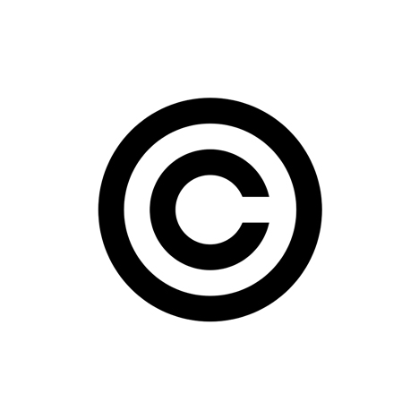 UK copyright law changed to protect design classics
