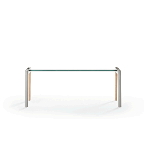 Designed in Hackney: Offset by Tomás Alonso