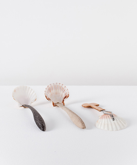 Craftica by Formafantasma Craftica by Formafantasma