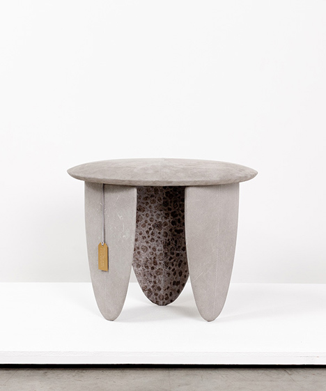 Craftica by Formafantasma Craftica by Formafantasma