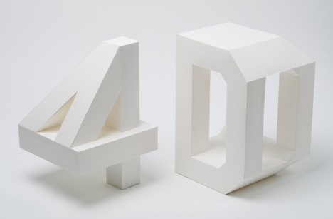 4D by LoSiento