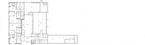 Boler Church by Hansen-Bjorndal Architects Boler Church by Hansen-Bjorndal Architects