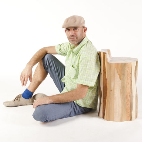 Call for entries to the Furniture Design Award and Furniture Design Platform 2013 Call for entries to the Furniture Design Award and Furniture Design Platform 2013
