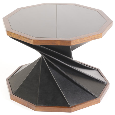 Call for entries to the Furniture Design Award and Furniture Design Platform 2013 Call for entries to the Furniture Design Award and Furniture Design Platform 2013
