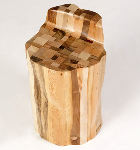 Call for entries to the Furniture Design Award and Furniture Design Platform 2013 Call for entries to the Furniture Design Award and Furniture Design Platform 2013