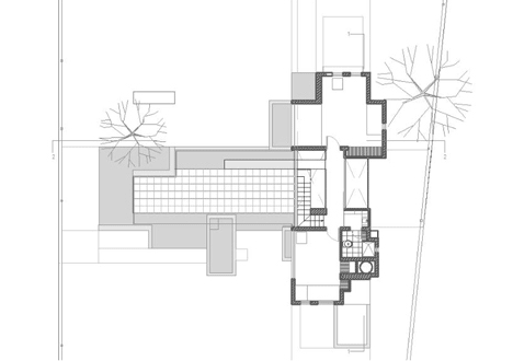 Casa Besares by Arquinoma Casa Besares by Arquinoma