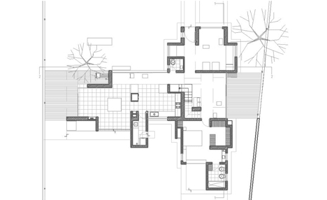 Casa Besares by Arquinoma Casa Besares by Arquinoma