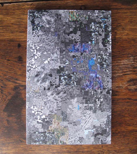 Competition: five copies of Useless: Critical Writing in Art and Design to be won Competition: five copies of Useless: Critical Writing in Art and Design to be won