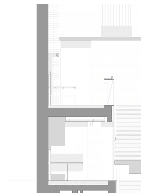 MAC Belfast by Hackett Hall McKnight MAC Belfast by Hackett Hall McKnight